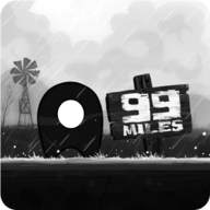 99英里下载