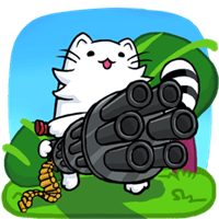 独枪小猫下载