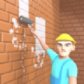 修复房屋(House Restoration)下载