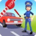 边境工作检察官(Border Police)下载