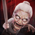 奶奶的房子(GrannyHouse)下载