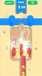 城堡防御大作战下载3