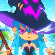 魔灵骑士团下载