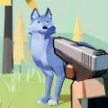 狩猎射击精英下载