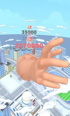 大拳出击(Big Punch)下载2