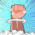 大拳出击(Big Punch)下载