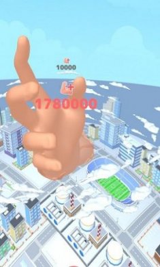 大拳出击(Big Punch)下载3