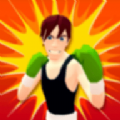 拳击战斗2(Swipe Fight 2)下载