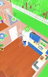 瞌睡修理工(Sleepy Handyman)下载3