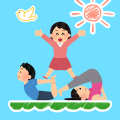 疯狂塔防战争下载