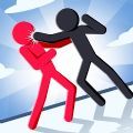 火柴人打击(Stickman Strike)下载