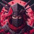 龙之忍者武士暗影(Samurai Ninja Warriors)下载
