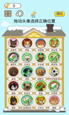 疯狂大脑汇闪避版下载2