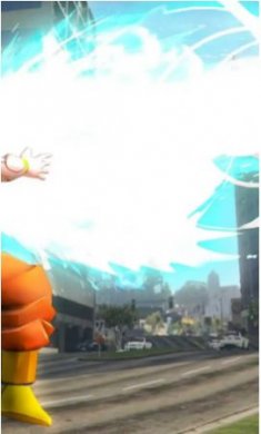 超级龙绳索英雄(Dragon Rope Hero Mafia City)下载2