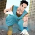 超级龙绳索英雄(Dragon Rope Hero Mafia City)下载