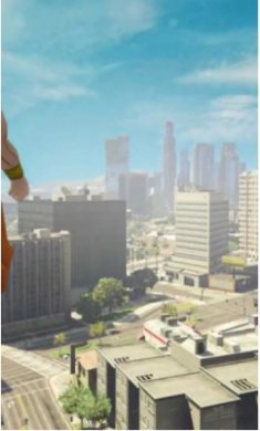 超级龙绳索英雄(Dragon Rope Hero Mafia City)下载