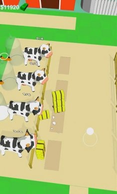 乳品堆栈(Dairy Stack)下载2