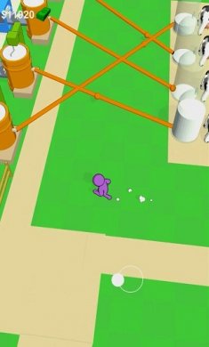 乳品堆栈(Dairy Stack)下载3