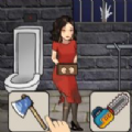 恐怖惊魂逃生下载