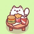 猫猫小吃车下载
