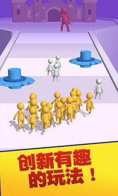 彩球砰砰砰下载3