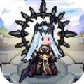 代号魔女塔防下载