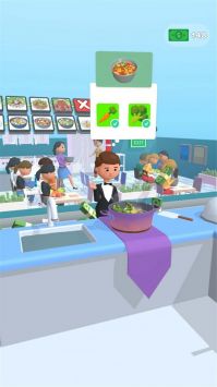 我的火锅店下载2