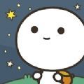 光头历险记(머머리의 모험)下载