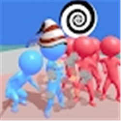 人群催眠(CrowdHypnos)下载