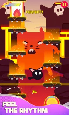 吓唬猫下载3