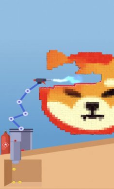 火焰破碎机下载3