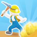 挖掘竞技场战斗与生存(Big Dig Arena: Fight & Survive)下载