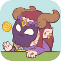 房东是魔王大人下载