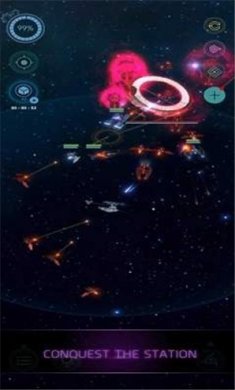 太空核心诸神黄昏下载2