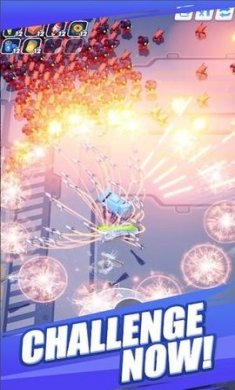 深渊幸存者(Abyss Survivor)下载