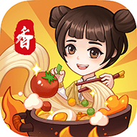 真香大饭店下载
