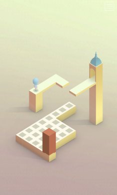 艾拉的维度下载3