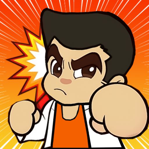 指尖激斗下载