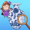 砍价大师下载