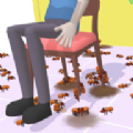云观虫谷(Idle Bugs)下载