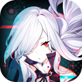 深航少女下载