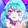 炫舞音速下载