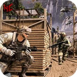 特种兵秘密任务下载