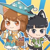 CP大作战下载