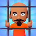 监狱工作(Prison Job)下载
