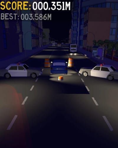 公路冲浪者下载3
