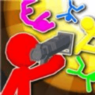火柴人枪火突围下载