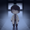 梦境生存手游下载