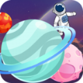 合并大行星下载