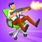 射击车轮下载